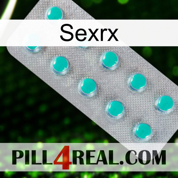 Sexrx 28.jpg